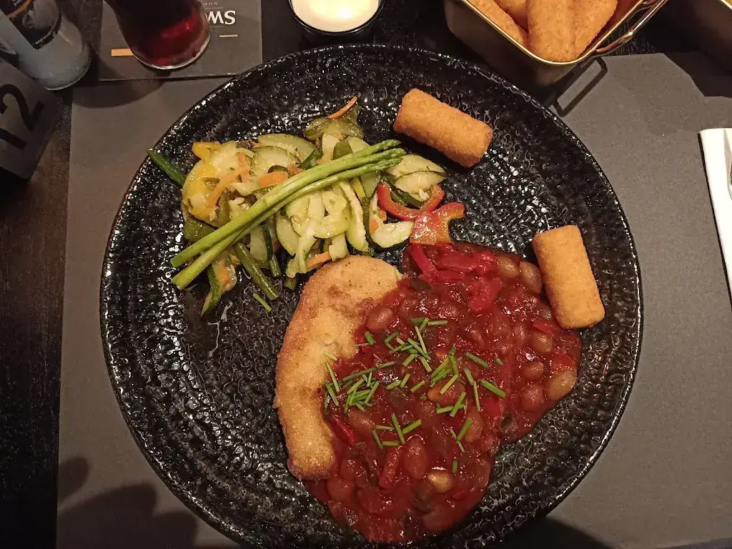 Menu_Brasserie Hafenstube_Papenhoven_image_9