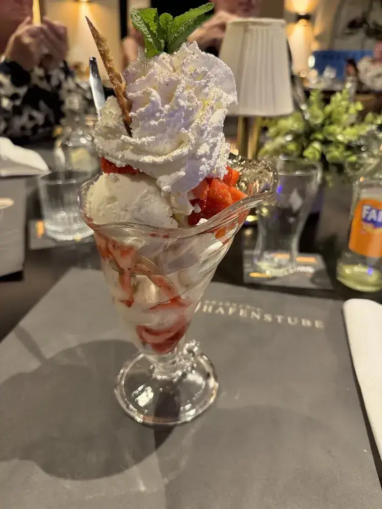 Brasserie Hafenstube_Papenhoven_slider_image_2