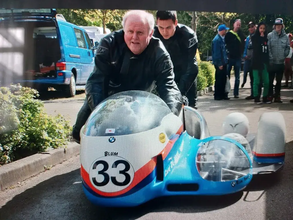 Café De Mert restaurant in Grevenbicht