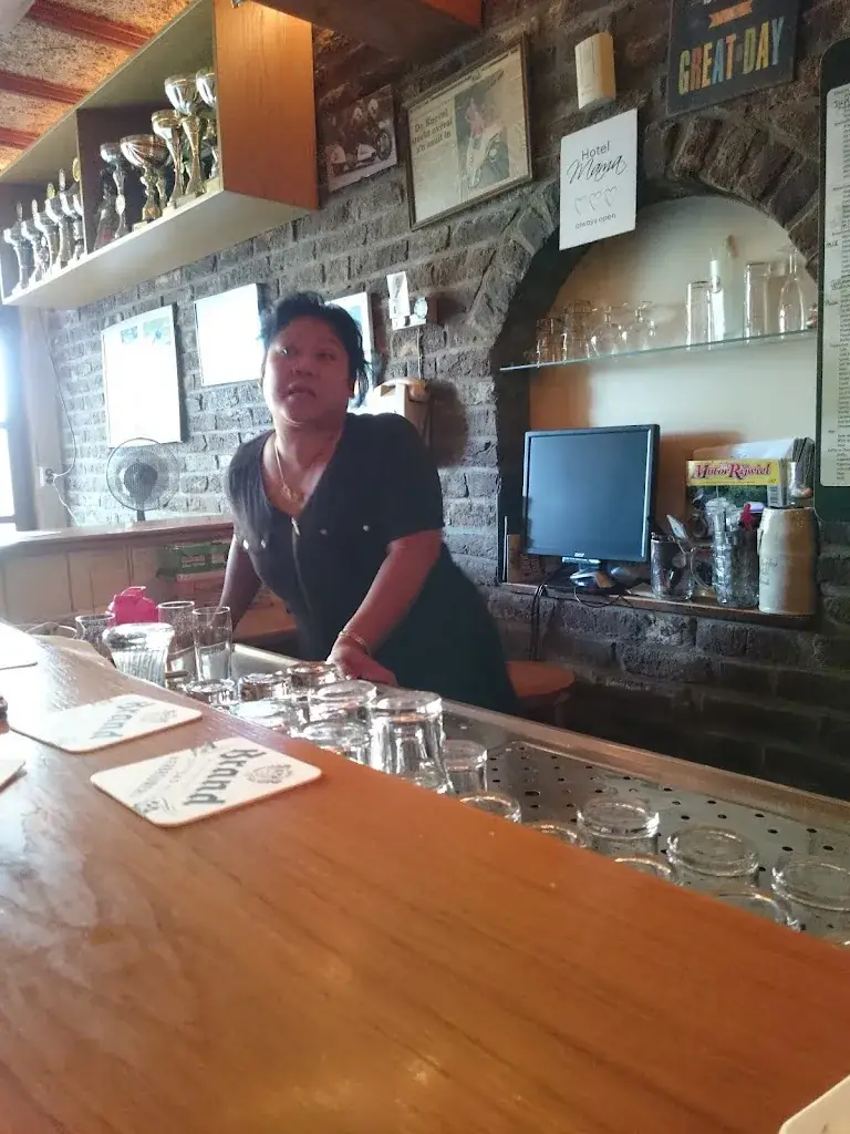 Café De Mert_Grevenbicht_slider_image_2