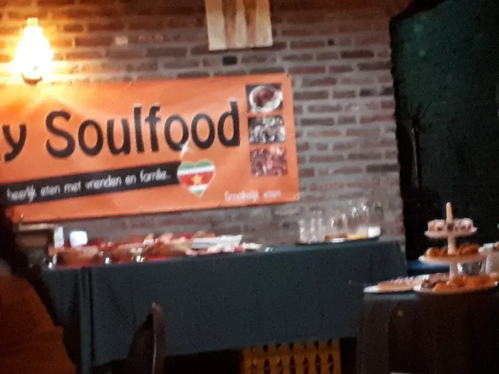 Café De Mert_Grevenbicht_slider_image_3