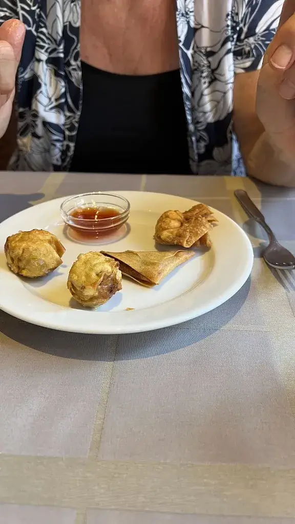 Menu_Chinees-Indisch Specialiteiten Restaurant Peking_Papenhoven_image_2