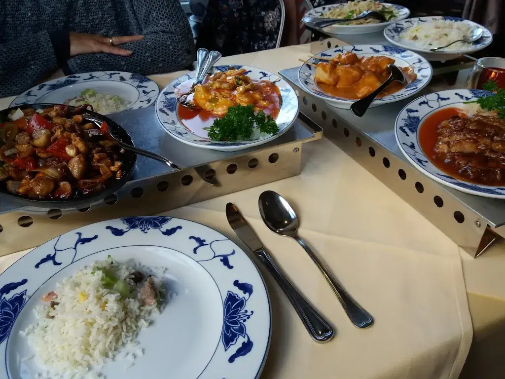 Menu_Chinees-Indisch Specialiteiten Restaurant Peking_Papenhoven_image_3