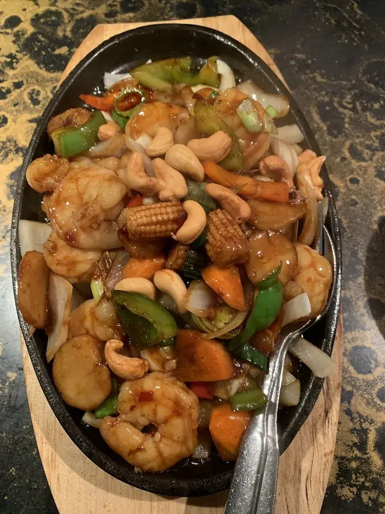 Menu_Chinees-Indisch Specialiteiten Restaurant Peking_Papenhoven_image_4