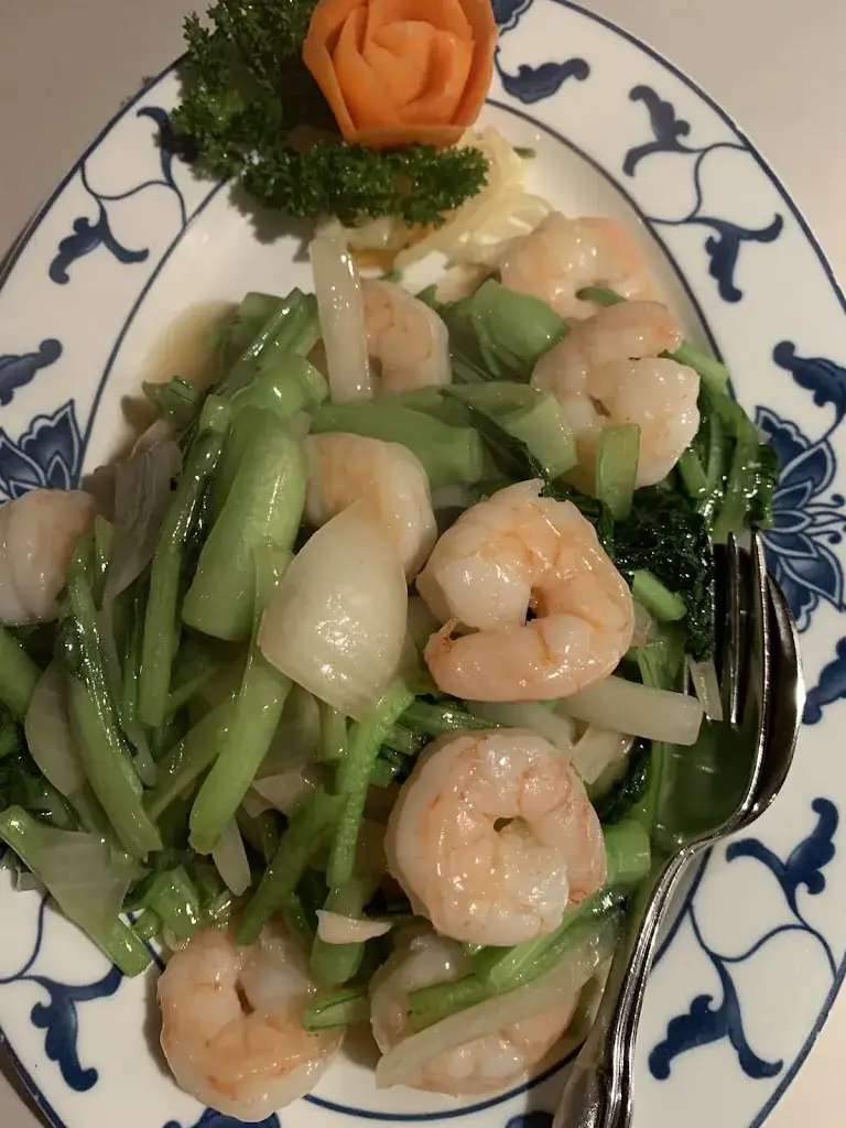 Menu_Chinees-Indisch Specialiteiten Restaurant Peking_Papenhoven_image_6