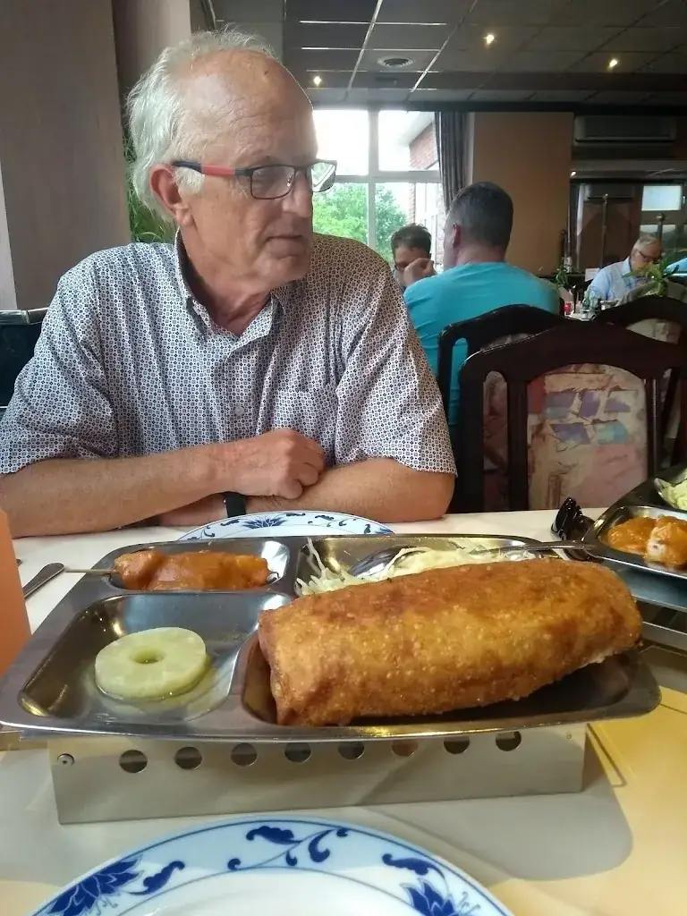 Menu_Chinees-Indisch Specialiteiten Restaurant Peking_Papenhoven_image_8