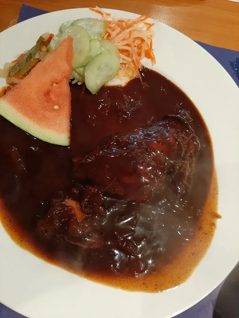 Cafetaria De Shoes_Grevenbicht_slider_image_3