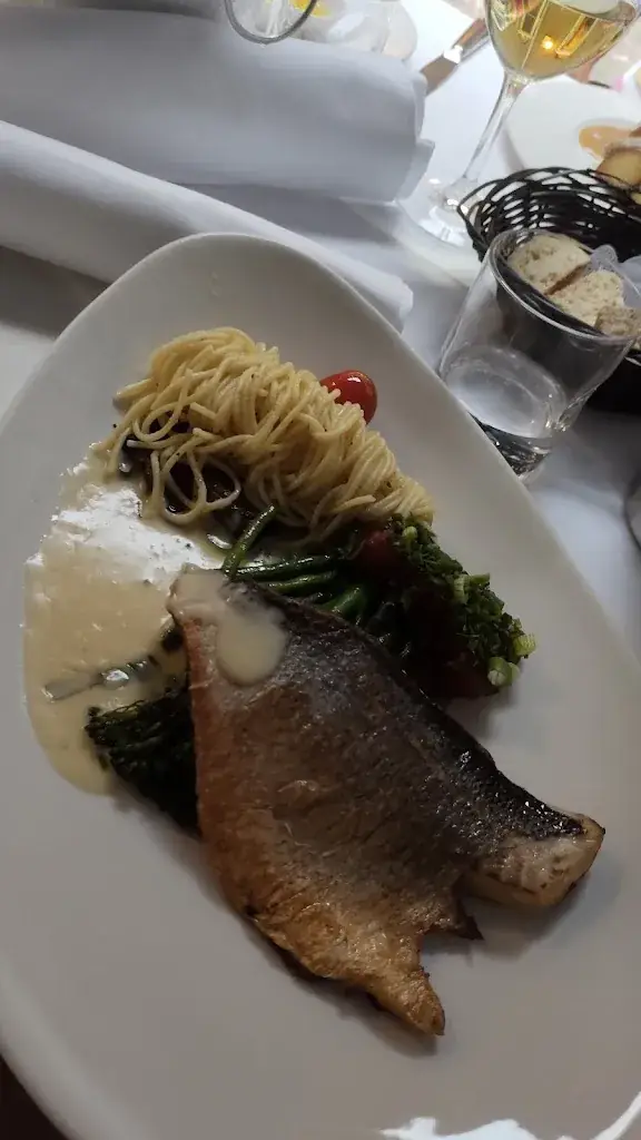 Menu_Auberge de Rousch_Heerlen_image_5