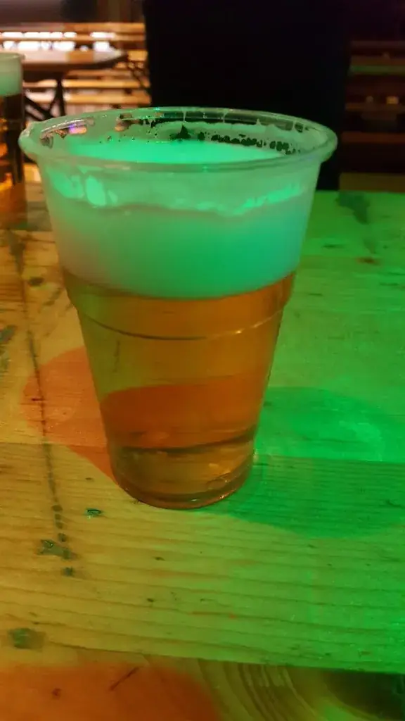 Menu_Auberge de Rousch_Heerlen_image_9