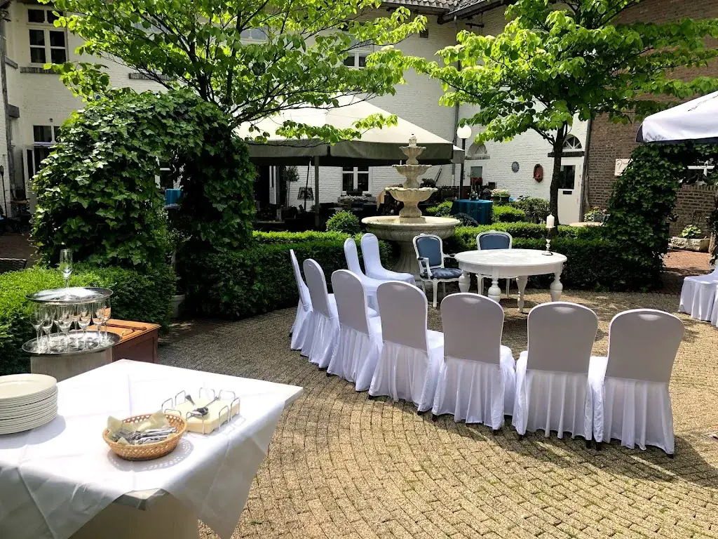 Auberge de Rousch_Heerlen_slider_image_1