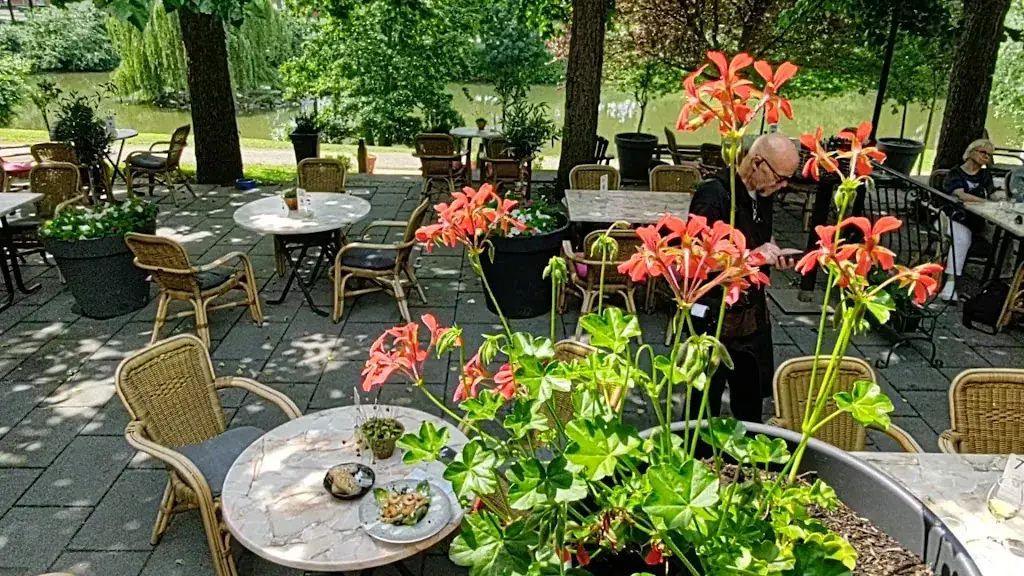 Auberge de Rousch_Heerlen_slider_image_2