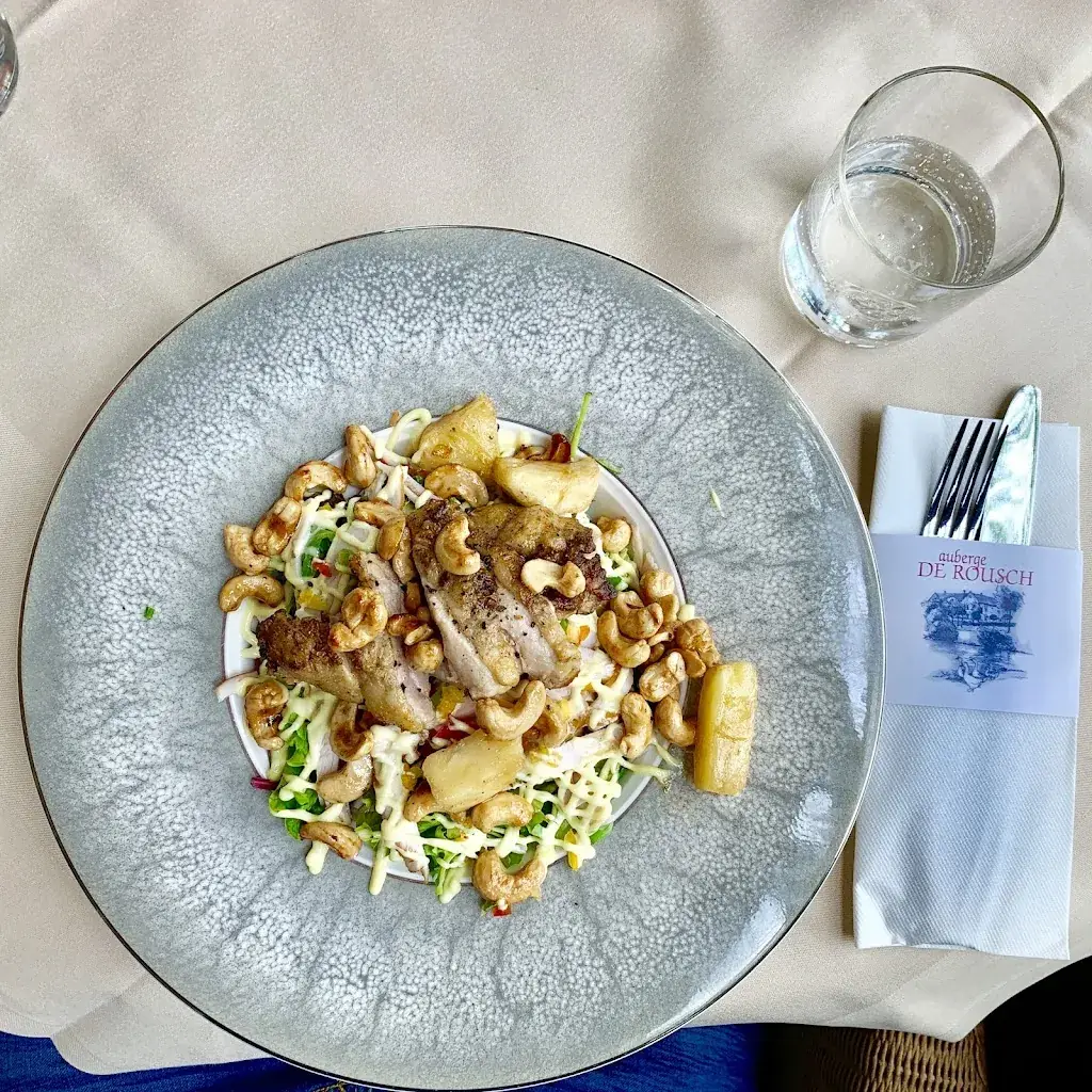 Auberge de Rousch_Heerlen_slider_image_3