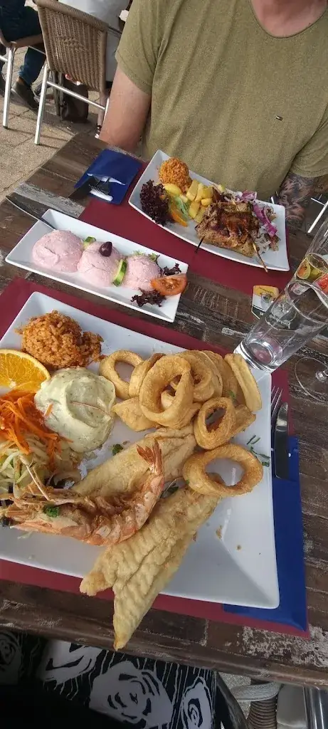 Menu_Grieks restaurant Meteora_Haelen_image_8