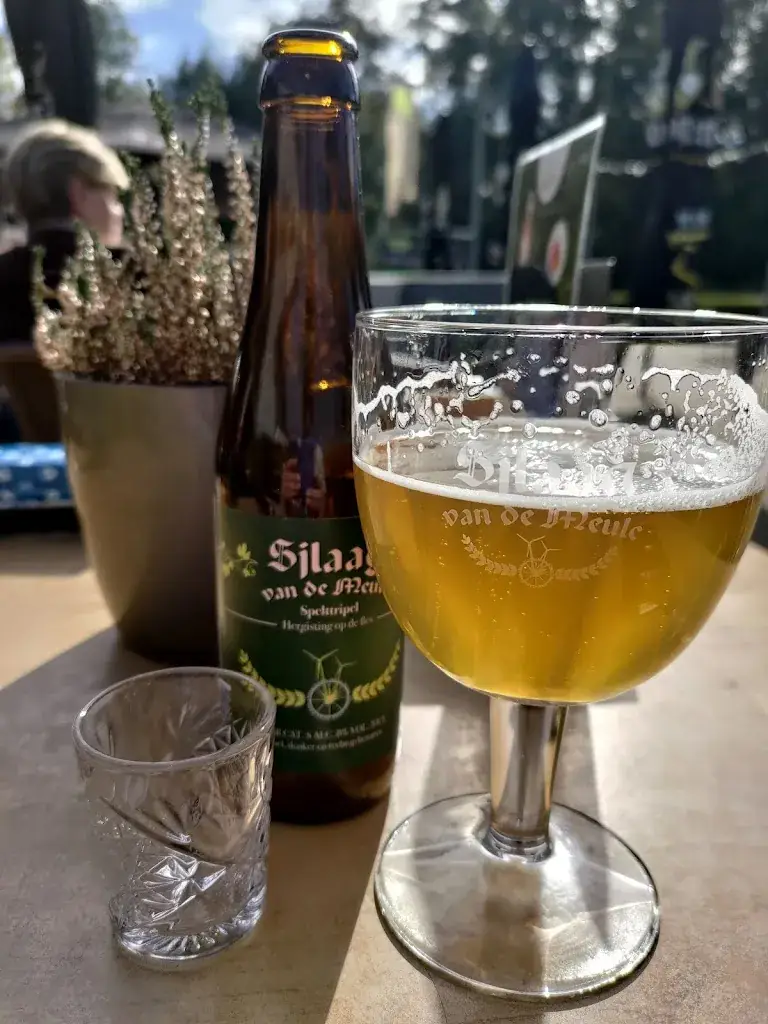 Menu_St. Elisabeth's Hof_Haelen_image_3