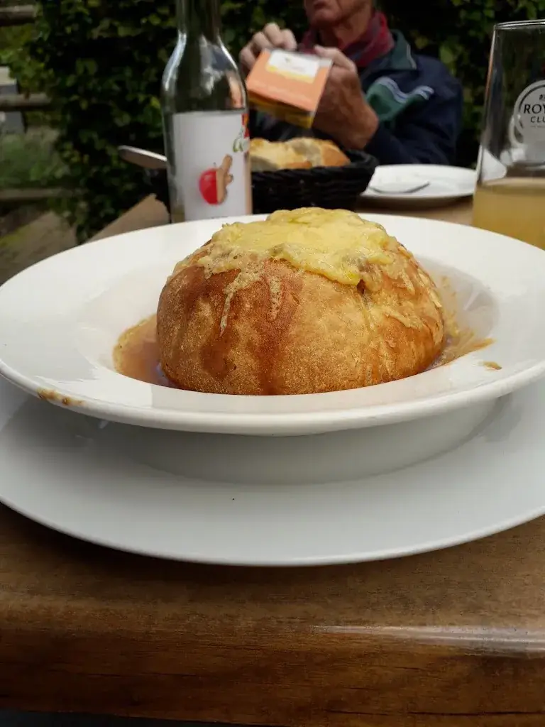 Menu_St. Elisabeth's Hof_Haelen_image_5