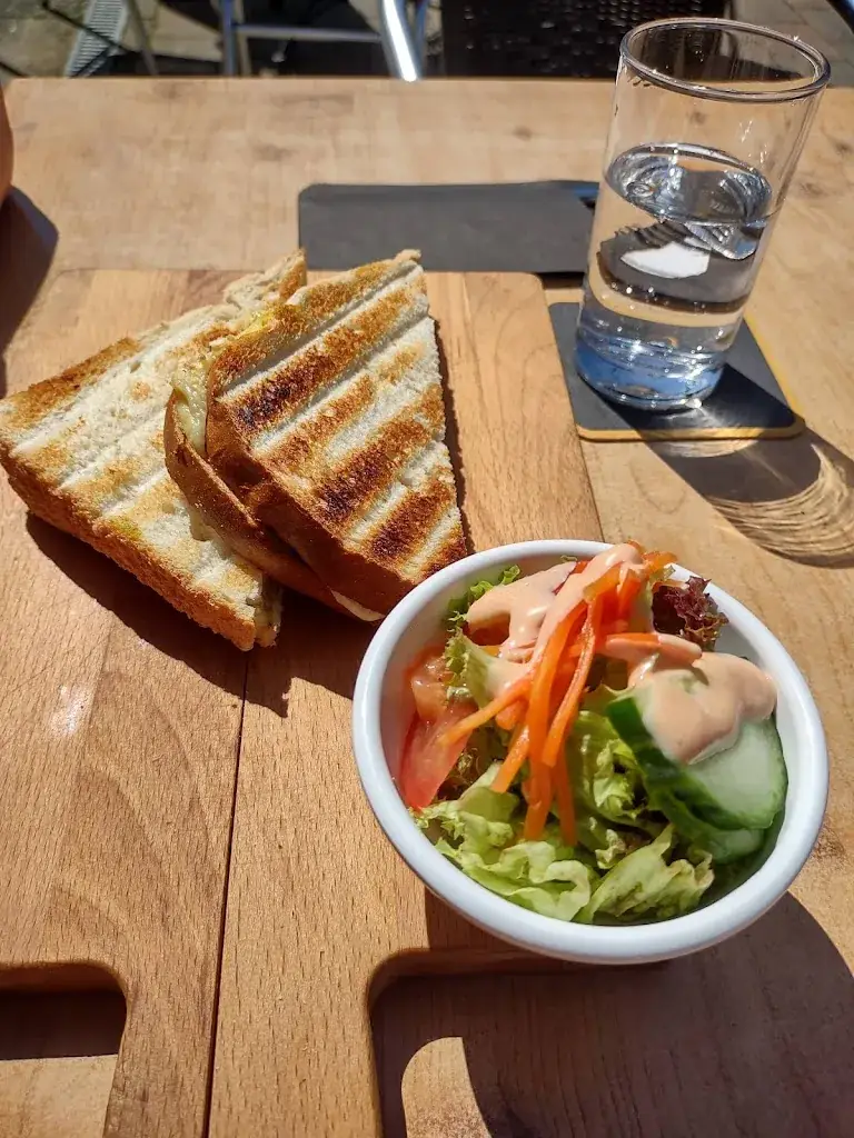 Menu_St. Elisabeth's Hof_Haelen_image_6