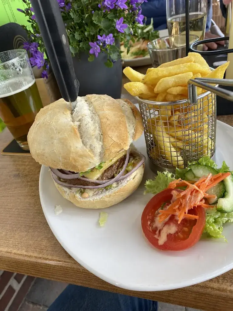 Menu_St. Elisabeth's Hof_Haelen_image_8