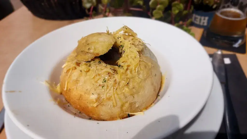 Menu_St. Elisabeth's Hof_Haelen_image_9