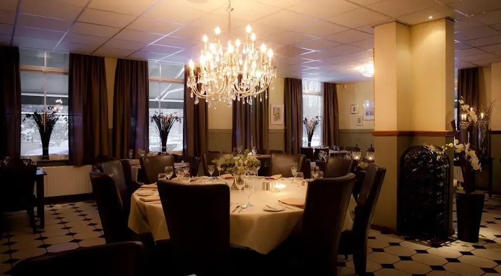 St. Elisabeth's Hof_Haelen_slider_image_1