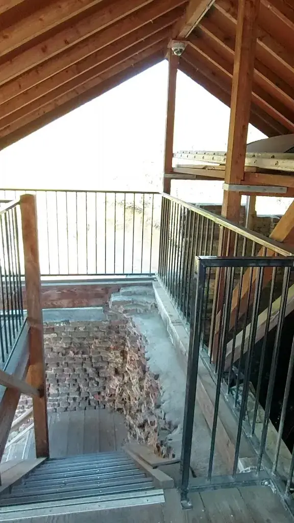 St. Elisabeth's Hof_Haelen_slider_image_2