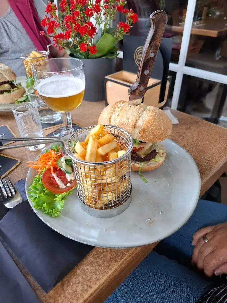 St. Elisabeth's Hof_Haelen_slider_image_3