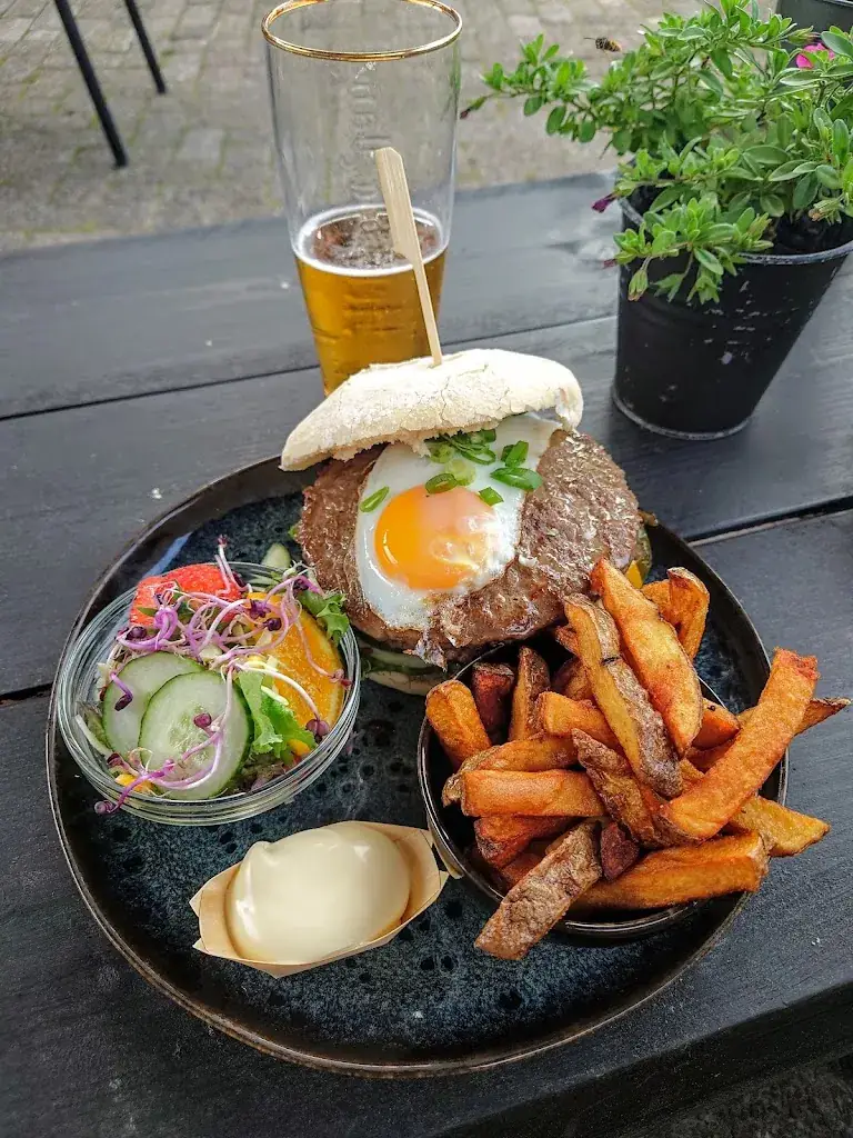 Menu_Foodcafé Roden_Roden_image_6