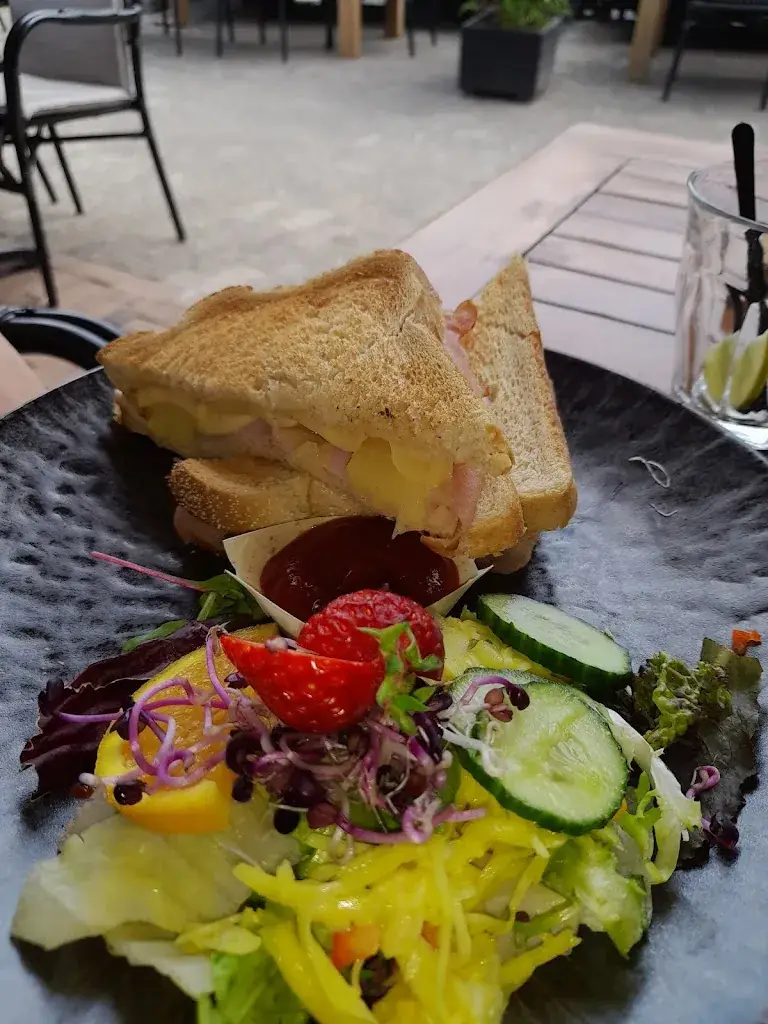 Menu_Foodcafé Roden_Roden_image_8