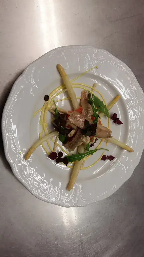 Menu_Restaurant De Vogelmolen_Haelen_image_1