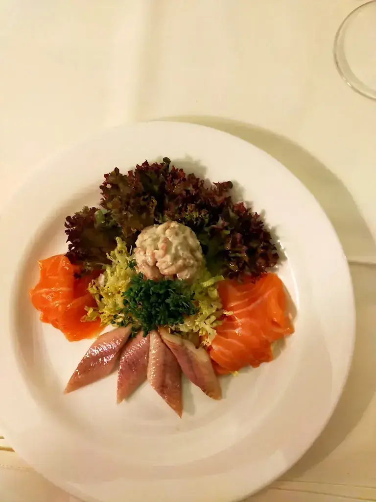 Menu_Restaurant De Vogelmolen_Haelen_image_2