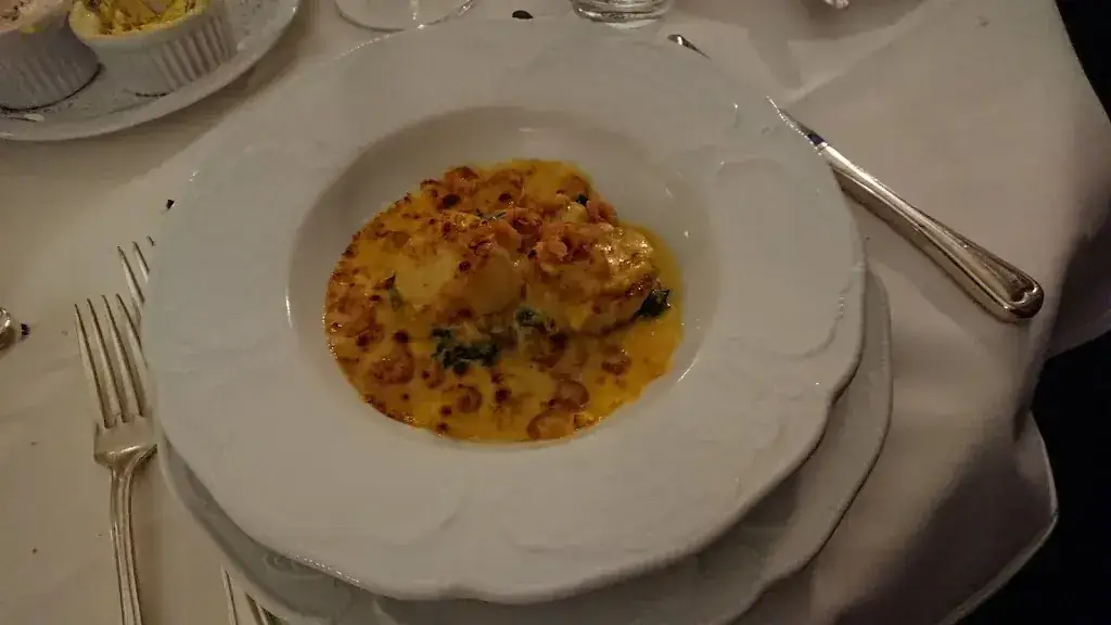 Menu_Restaurant De Vogelmolen_Haelen_image_4