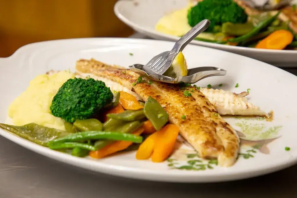 Menu_Restaurant De Vogelmolen_Haelen_image_5