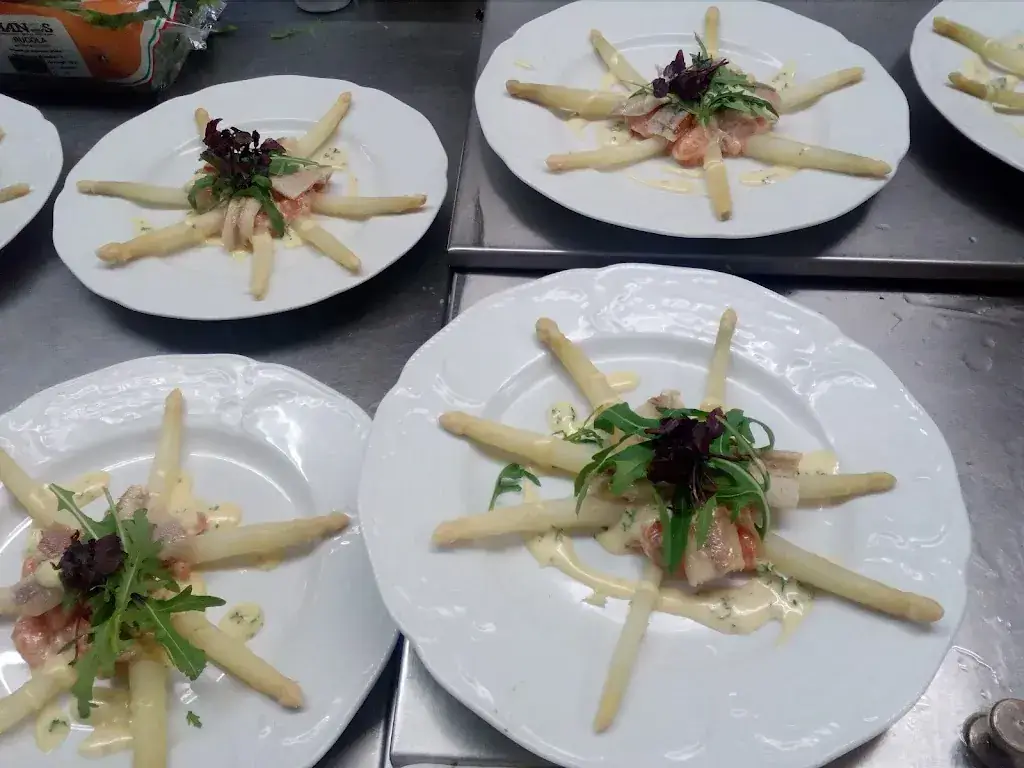 Menu_Restaurant De Vogelmolen_Haelen_image_7