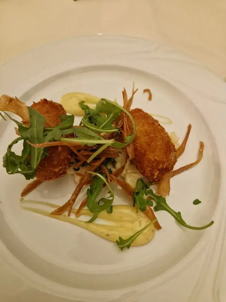 Menu_Restaurant De Vogelmolen_Haelen_image_8