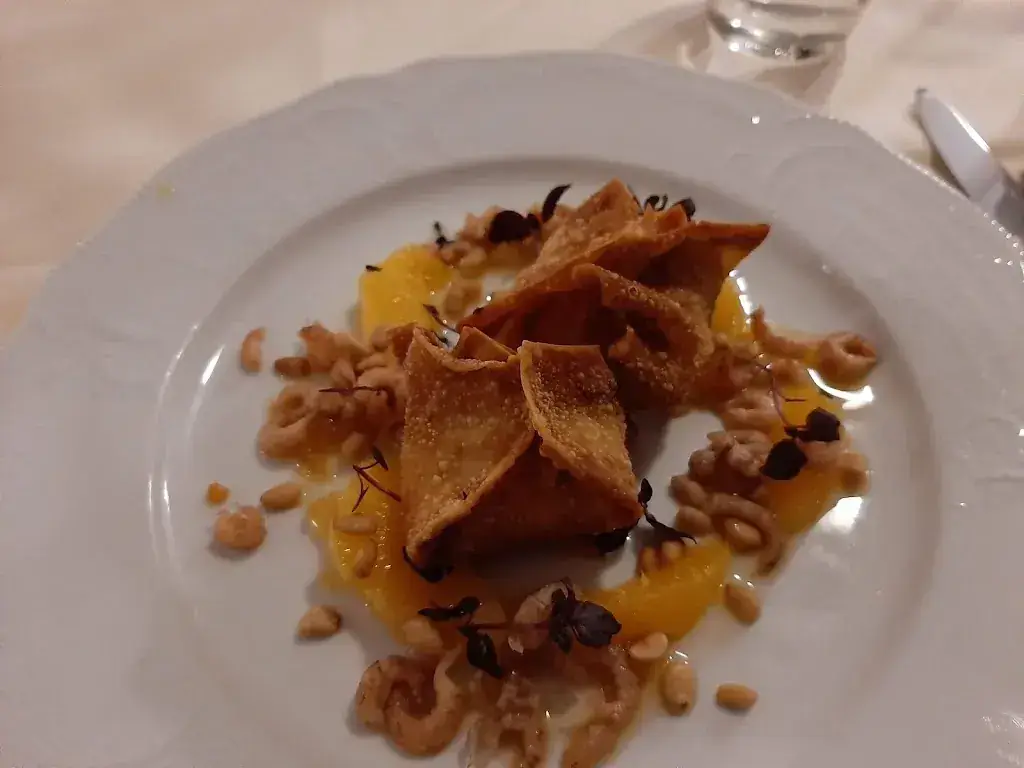 Menu_Restaurant De Vogelmolen_Haelen_image_9