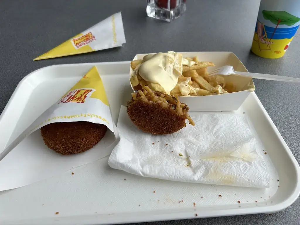 Menu_Eethuis Yanan_Haelen_image_1