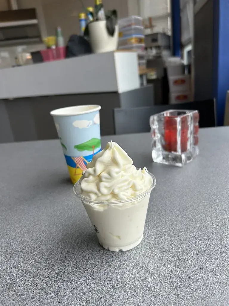 Menu_Eethuis Yanan_Haelen_image_2