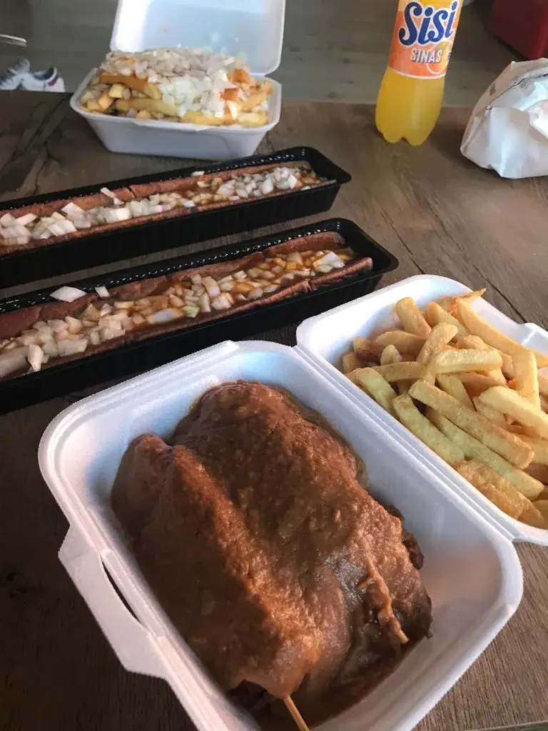 Menu_Eethuis Yanan_Haelen_image_3