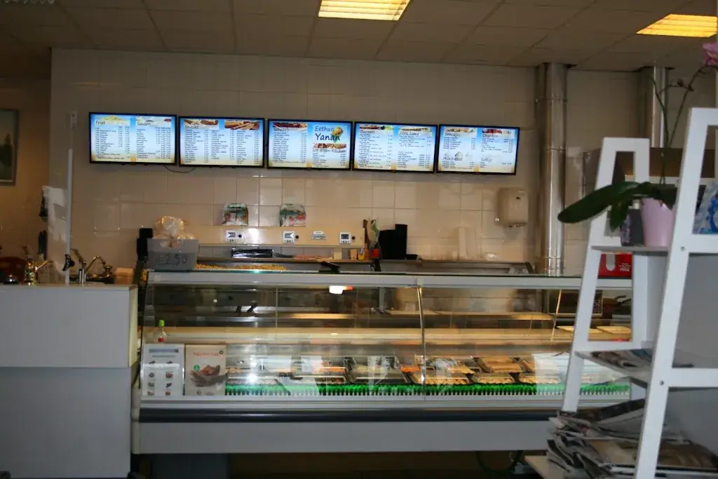 Eethuis Yanan_Haelen_slider_image_3