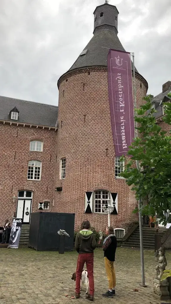 Kasteel Aldenghoor_Haelen_slider_image_2