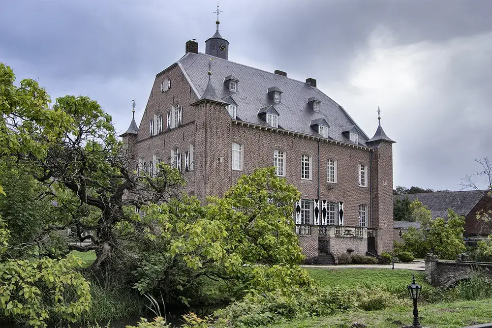 Kasteel Aldenghoor_Haelen_slider_image_3