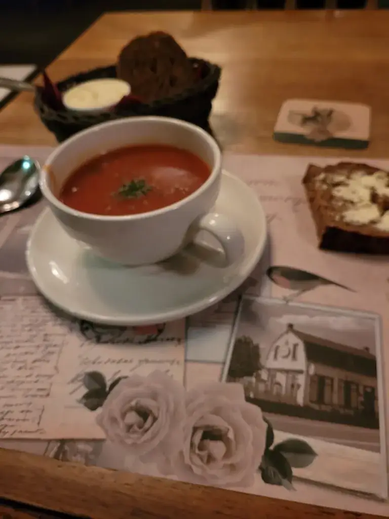 Menu_Café Restaurant Feyenoord_Nunhem_image_3