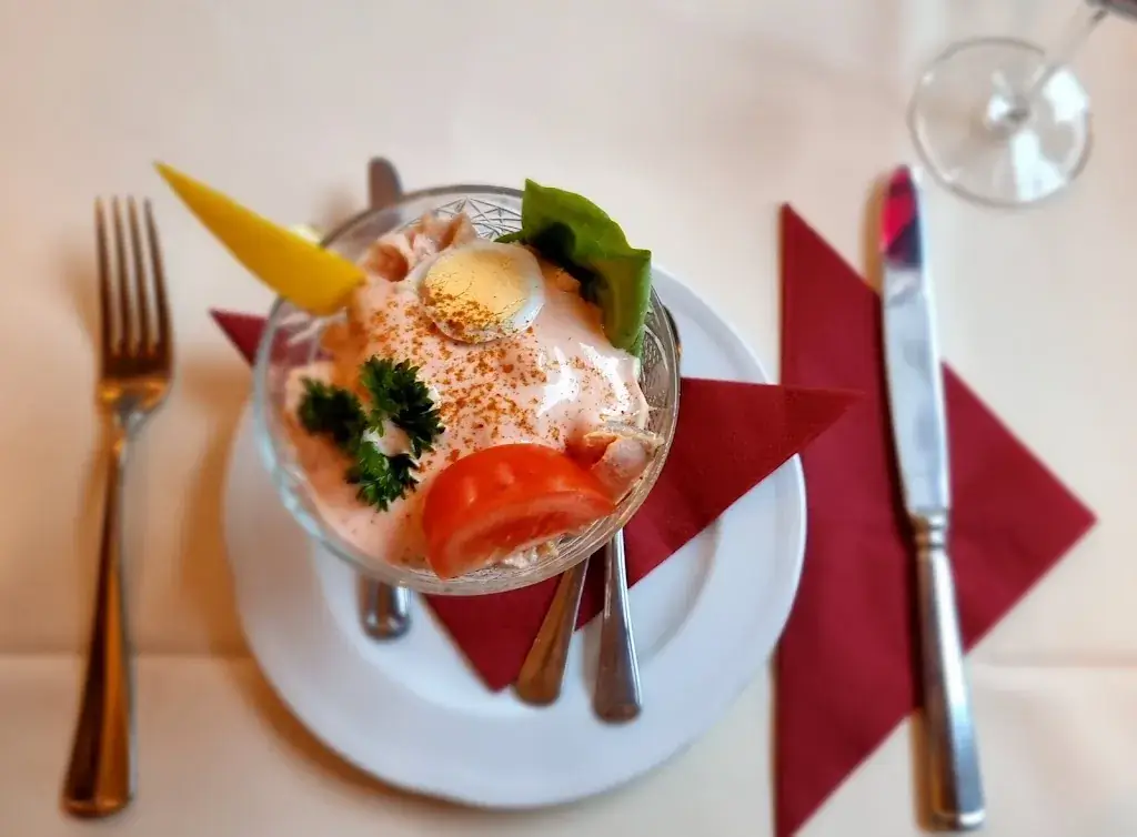 Menu_Café Restaurant Feyenoord_Nunhem_image_6