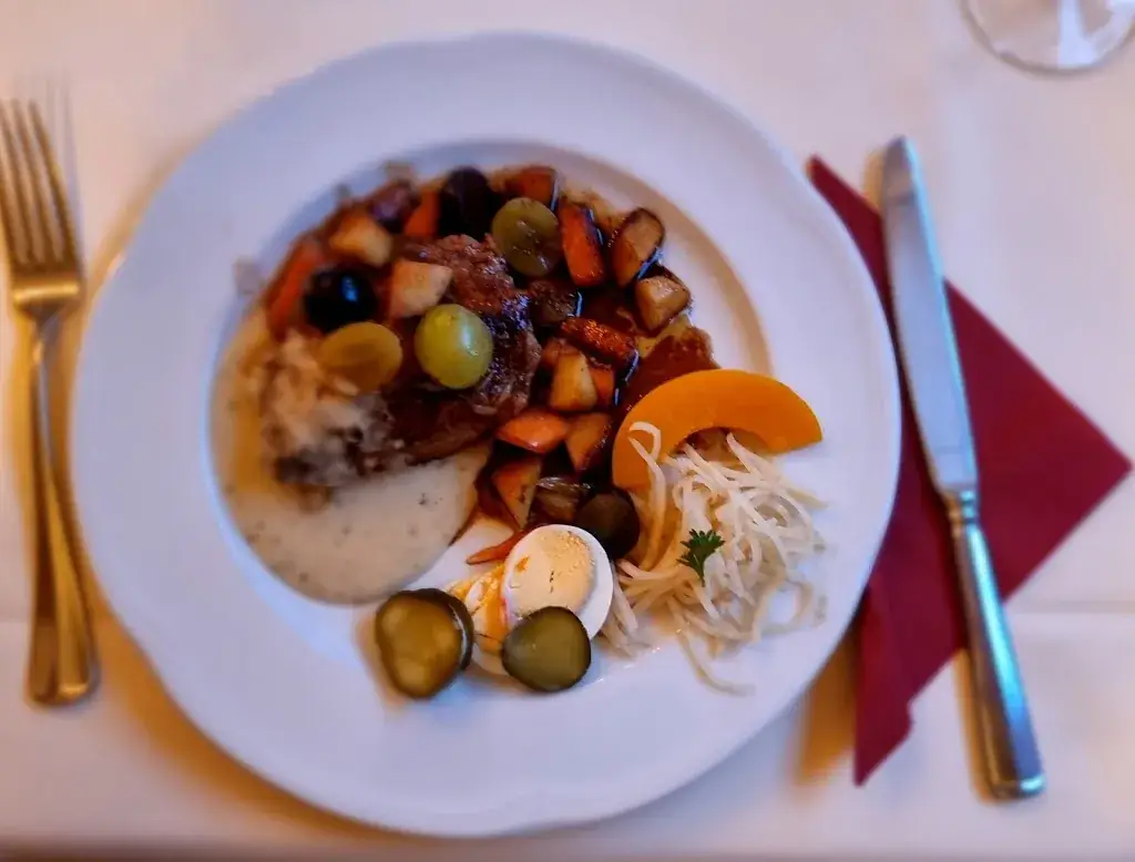 Menu_Café Restaurant Feyenoord_Nunhem_image_7