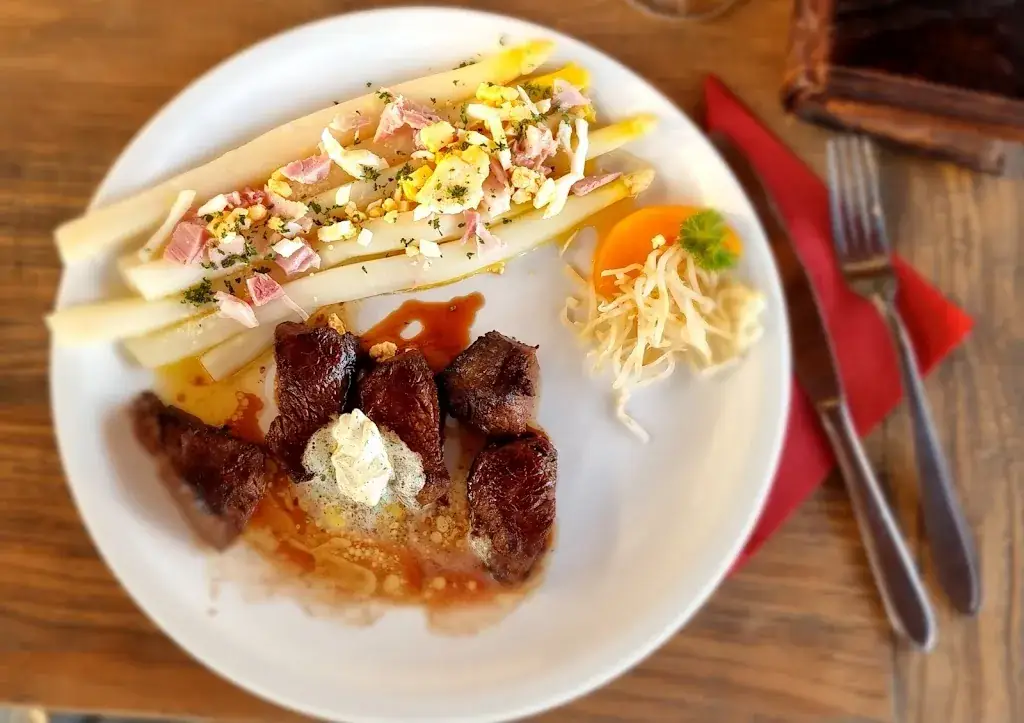 Menu_Café Restaurant Feyenoord_Nunhem_image_8