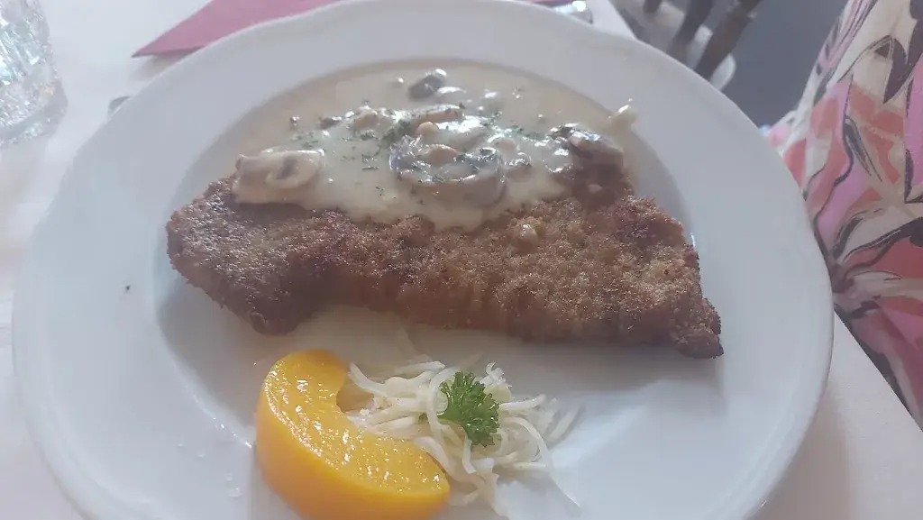 Café Restaurant Feyenoord_Nunhem_slider_image_2