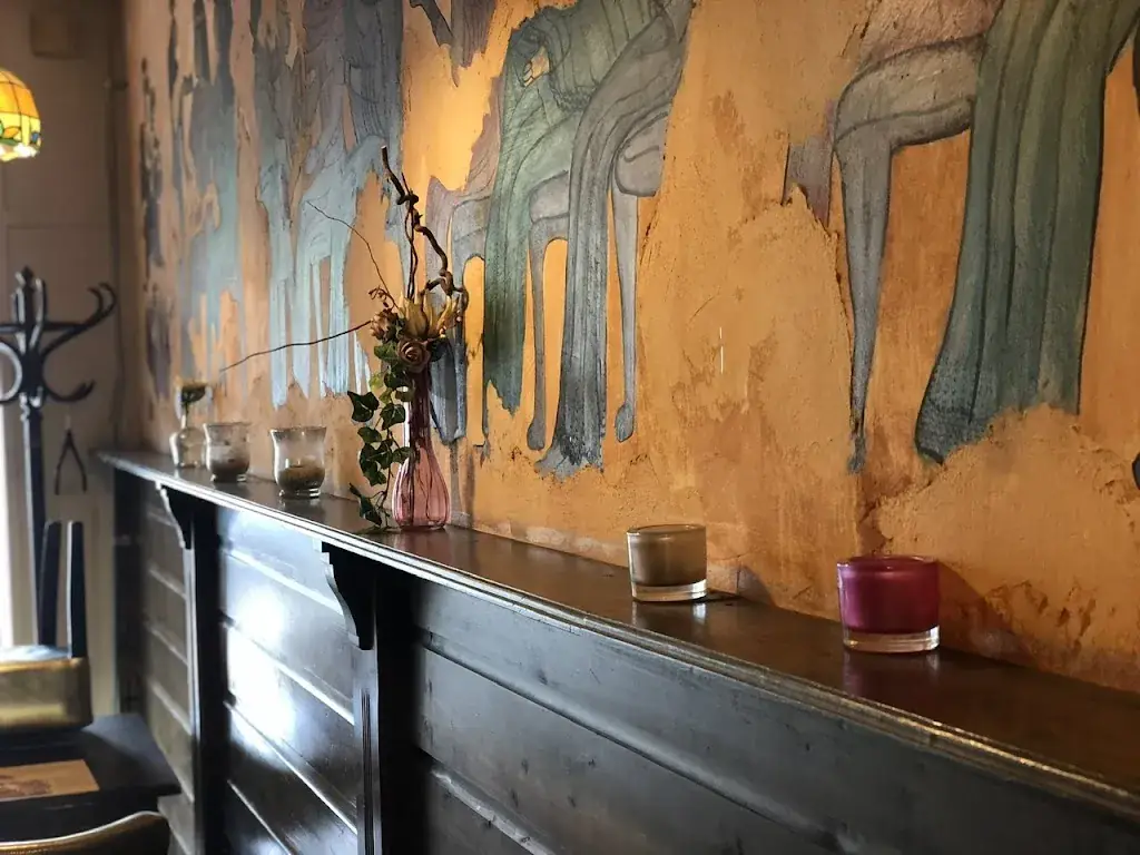 Grillroom Pizzeria Sedra_Haelen_slider_image_1