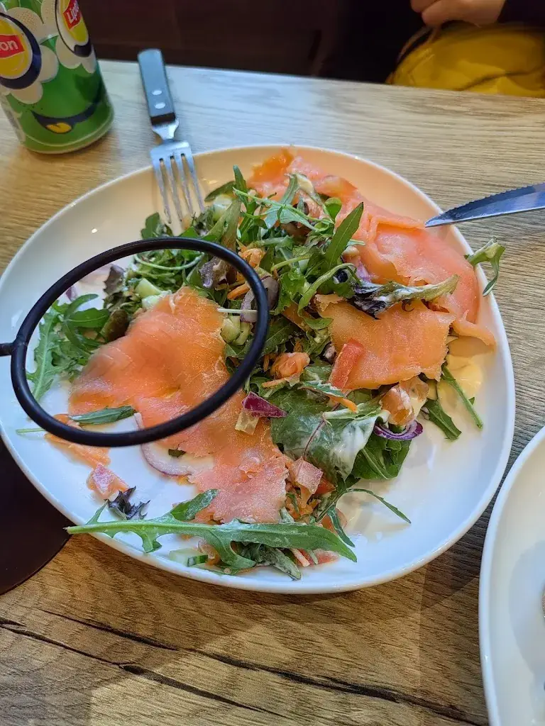 Grillroom Pizzeria Sedra_Haelen_slider_image_2