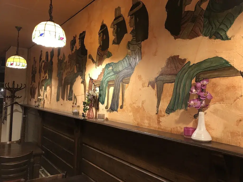 Grillroom Pizzeria Sedra_Haelen_slider_image_3