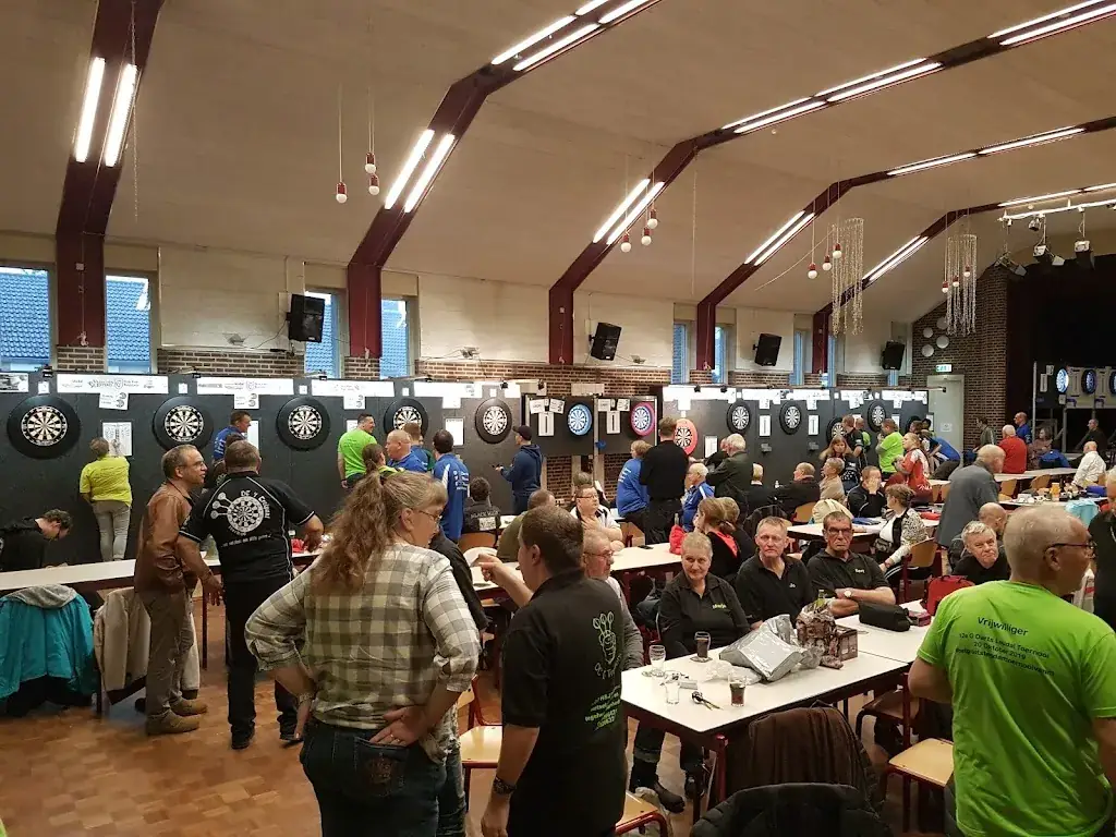 Trefcentrum Aldenghoor_Haelen_slider_image_1