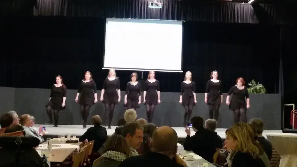 Trefcentrum Aldenghoor_Haelen_slider_image_3